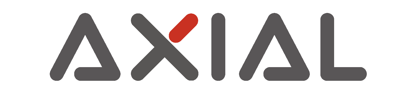 Axial Logistics